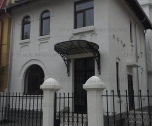 Case De Inchiriat Bucuresti Inchirieri Case Vile Bucuresti