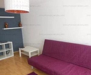 EFR UPGRADE - Apartament 2 camere spatios de vanzare zona Turda - Mihalache