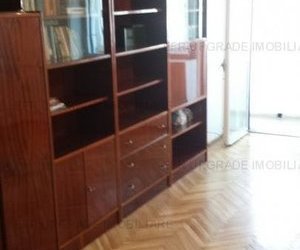 Apartament 3 camere de vanzare zona Mihalache - Averescu