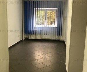 Apartament 4 camere de vanzare zona Tei-Parcul Circului
