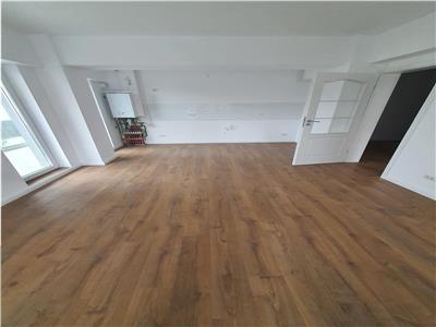 EFR UPGRADE - Apartament cu 3 camere zona Baneasa - Bucurestii Noi