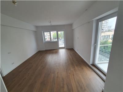 EFR UPGRADE - Apartament cu 3 camere zona Baneasa - Bucurestii Noi