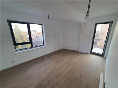 EFR UPGRADE - Apartament 2 camere zona Jiului - Bucurestii Noi