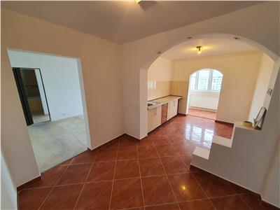 EFR UPGRADE IMOBILIARE - Apartament 3 camere de vanzare zona Ghencea
