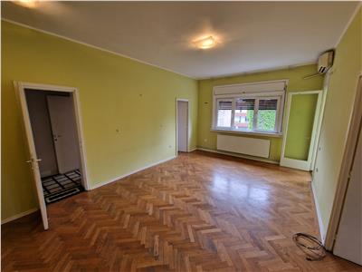 EFR UPGRADE - Apartament 3 camere in vila zona Clucerului Domenii