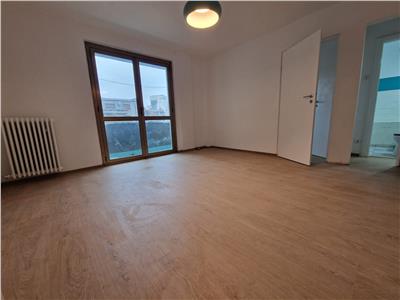 Cismigiu - Apartament 2 camere in bloc etaj 5 - EFR UPGRADE