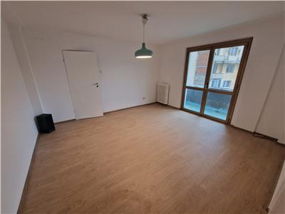 Cismigiu - Apartament 2 camere in bloc etaj 5 - EFR UPGRADE