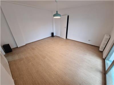 Cismigiu - Apartament 2 camere in bloc etaj 5 - EFR UPGRADE