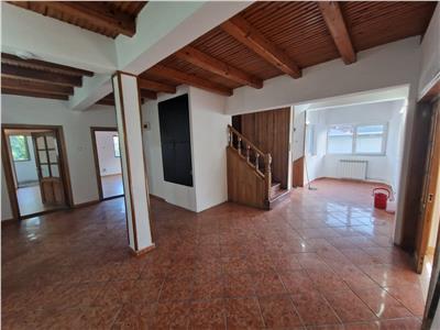 Militari Apusului - Vila 10 camere de vanzare EFR UPGRADE IMOBILIARE