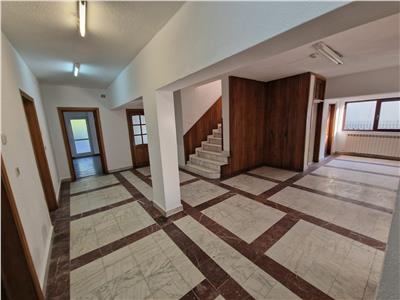 Militari Apusului - Vila 10 camere de vanzare EFR UPGRADE IMOBILIARE