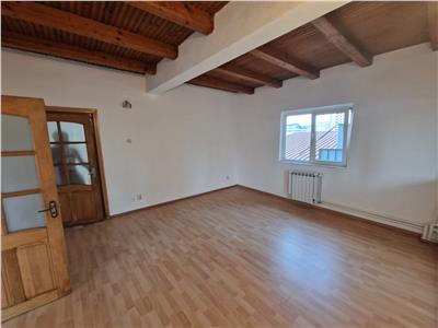 Militari Virtutii - Vila 10 camere de vanzare EFR UPGRADE IMOBILIARE
