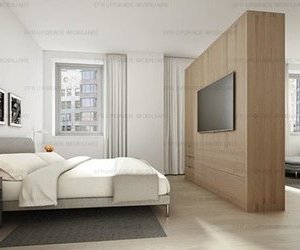 Apartament cu 4 camere de vanzare in bloc nou zona Piata Victoriei Kiseleff