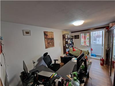 EFR UPGRADE Apartament 2 camere de vanzare zona Dorobanti